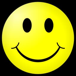 Happy Jobs Logo